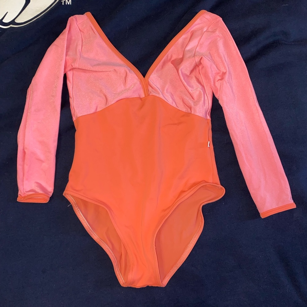 NEW Yumiko small